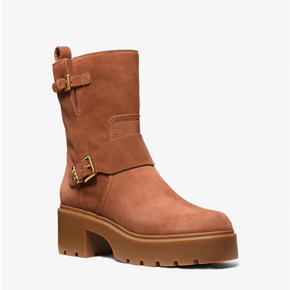 Women's Michael Kors Boots